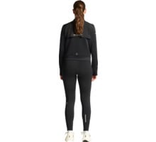 Craft SUBZ JACKET 4 LÖPARJACKA Svart