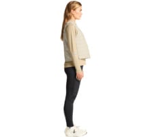 Craft SUBZ VEST 5 LÖPARVÄST Beige