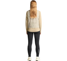 Craft SUBZ VEST 5 LÖPARVÄST Beige