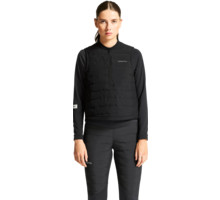 Craft SUBZ VEST 5 LÖPARVÄST Svart