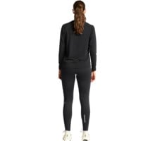 Craft SUBZ TIGHTS 4 LÖPARTIGHTS Svart