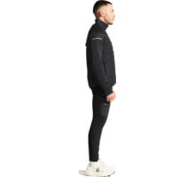 Craft SUBZ JACKET 4 LÖPARJACKA Svart