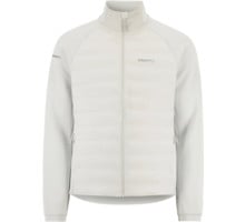 Craft SUBZ JACKET 4 LÖPARJACKA Beige