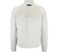 Craft SUBZ JACKET 4 LÖPARJACKA Beige