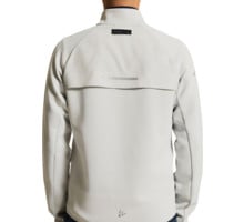 Craft SUBZ JACKET 4 LÖPARJACKA Beige