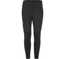 Craft SUBZ TIGHTS 3 LÖPARTIGHTS Svart