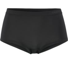 Craft ACTIVE BOXER TROSOR Svart
