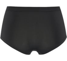 Craft ACTIVE BOXER TROSOR Svart