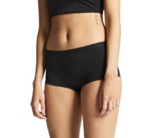 Craft ACTIVE BOXER TROSOR Svart