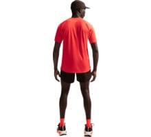 Nike Stride 5 inches M löparshorts Svart