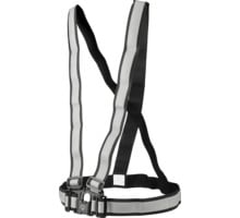 REFLECTIVE BELT REFLEXSELE