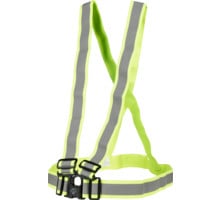 REFLECTIVE BELT REFLEXSELE