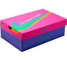 Nike ALPHAFLY NEXT% 3 KOLFIBERSKOR Flerfärgad