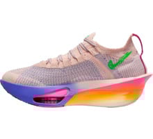 Nike ALPHAFLY NEXT% 3 KOLFIBERSKOR Flerfärgad