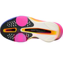 Nike ALPHAFLY NEXT% 3 KOLFIBERSKOR Flerfärgad