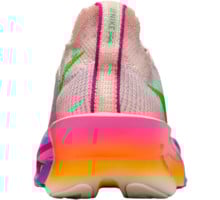 Nike ALPHAFLY NEXT% 3 KOLFIBERSKOR Flerfärgad