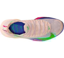 Nike ALPHAFLY NEXT% 3 KOLFIBERSKOR Flerfärgad
