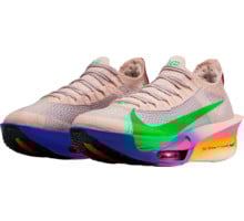 Nike ALPHAFLY NEXT% 3 KOLFIBERSKOR Flerfärgad