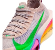 Nike ALPHAFLY NEXT% 3 KOLFIBERSKOR Flerfärgad