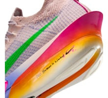 Nike ALPHAFLY NEXT% 3 KOLFIBERSKOR Flerfärgad