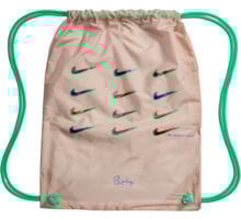 Nike ALPHAFLY NEXT% 3 KOLFIBERSKOR Flerfärgad