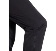 Brooks HIGH POINT WATERPROOF PANT LÖPARBYXA Svart