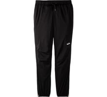 Brooks HIGH POINT WATERPROOF PANT LÖPARBYXA Svart