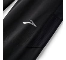 Brooks HIGH POINT TIGHT LÖPARTIGHTS Svart
