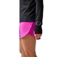 Brooks NOTCH THERMAL HOODIE 3.0 LÖPARTRÖJA Svart