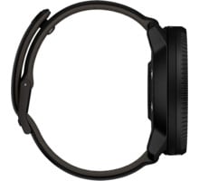 Suunto VERTICAL 2 SPORTKLOCKA Svart