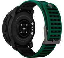 Suunto VERTICAL 2 SPORTKLOCKA Grön