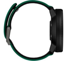 Suunto VERTICAL 2 SPORTKLOCKA Grön