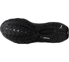 Puma VELOCITY NITRO 4 GTX LÖPARSKOR Svart
