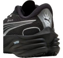 Puma VELOCITY NITRO 4 GTX LÖPARSKOR Svart