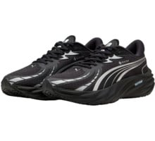 Puma VELOCITY NITRO 4 GTX LÖPARSKOR Svart