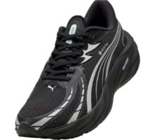 Puma VELOCITY NITRO 4 GTX LÖPARSKOR Svart