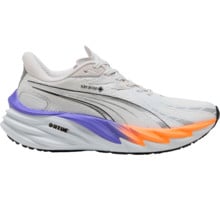 Puma VELOCITY NITRO 4 GTX LÖPARSKOR Grå