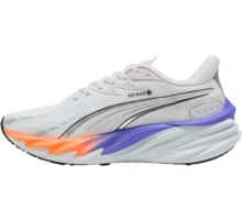 Puma VELOCITY NITRO 4 GTX LÖPARSKOR Grå