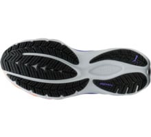 Puma VELOCITY NITRO 4 GTX LÖPARSKOR Grå