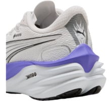 Puma VELOCITY NITRO 4 GTX LÖPARSKOR Grå