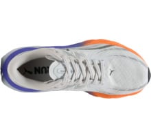 Puma VELOCITY NITRO 4 GTX LÖPARSKOR Grå