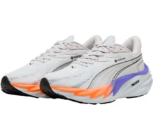 Puma VELOCITY NITRO 4 GTX LÖPARSKOR Grå