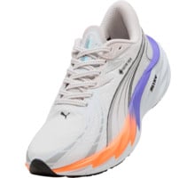 Puma VELOCITY NITRO 4 GTX LÖPARSKOR Grå