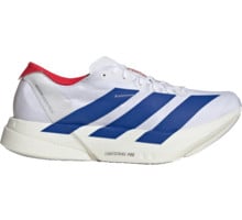 adidas ADIOS PRO 4 KOLFIBERSKOR Vit