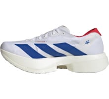 adidas ADIOS PRO 4 KOLFIBERSKOR Vit