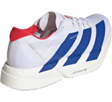 adidas ADIOS PRO 4 KOLFIBERSKOR Vit