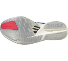 adidas ADIOS PRO 4 KOLFIBERSKOR Vit