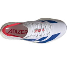 adidas ADIOS PRO 4 KOLFIBERSKOR Vit