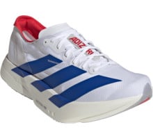 adidas ADIOS PRO 4 KOLFIBERSKOR Vit