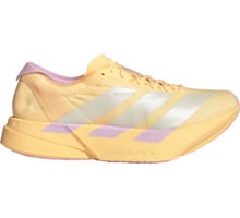 adidas ADIOS PRO 4 KOLFIBERSKOR Orange